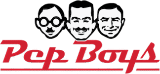 pep-boys-logo-EB1D53E054-seeklogo.com