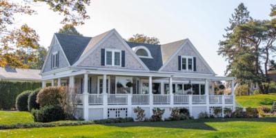 todd-kent-178j8tJrNlc-unsplash