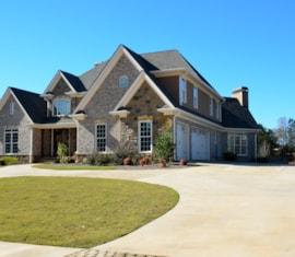 luxury-home-g5c8731524_1920