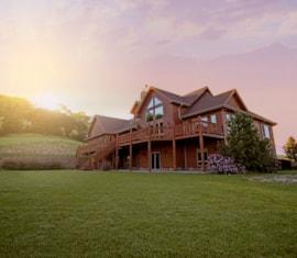 bailey-anselme-Bkp3gLygyeA-unsplash