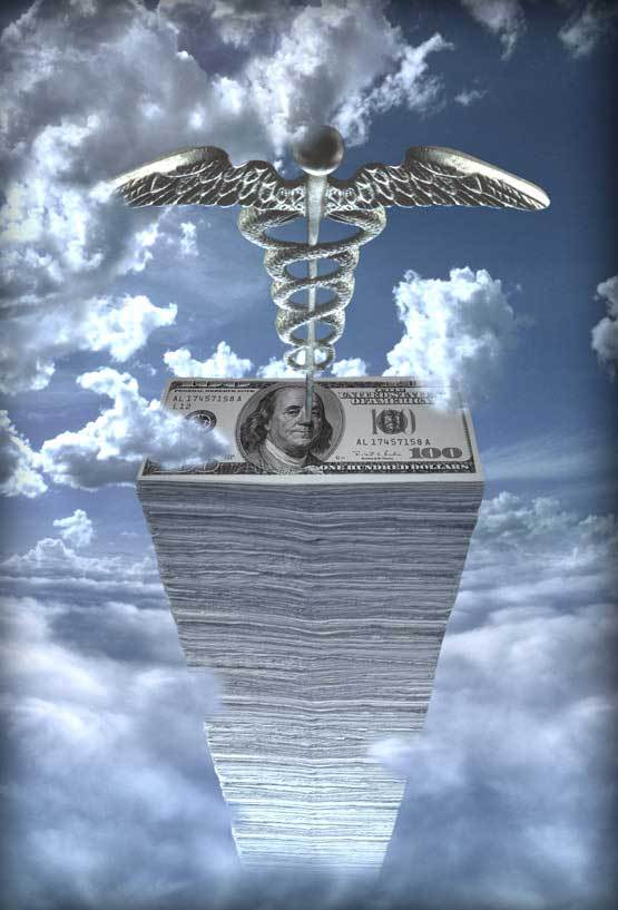 Health-Saving-Acct null