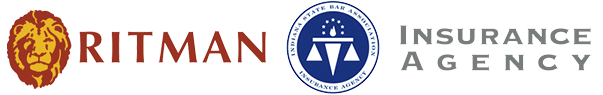 Indiana State Bar Association Insurance Agency