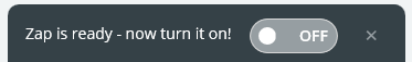 automation-zapier-zap-is-ready