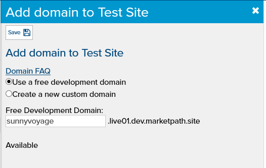 dialog-new-dev-domain