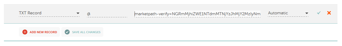 namecheap-domain-DNS-add-TXT