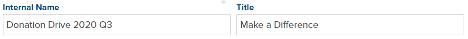 common-internal-name-title