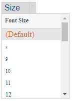 editor-toolbar-font-size