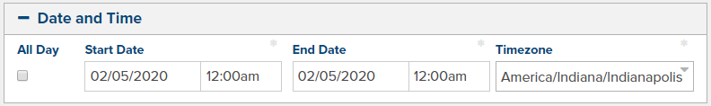 dialog-new-calendar-entry-date-and-time