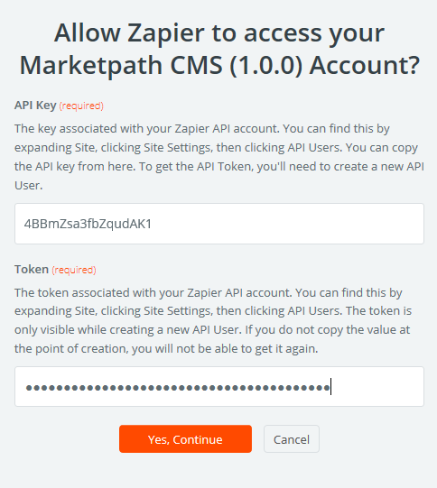 automation-zapier-authenticate