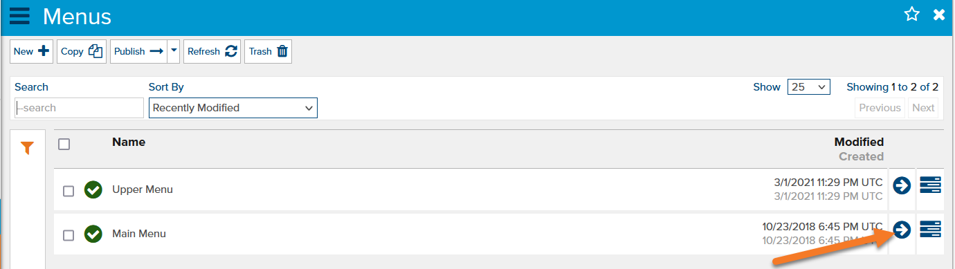 editing-menus-double-menu-cms editing-menus-double-menu-cms