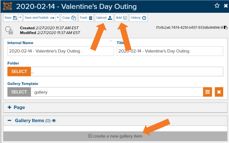 dialog-gallery-properties-highlighting-add-actions