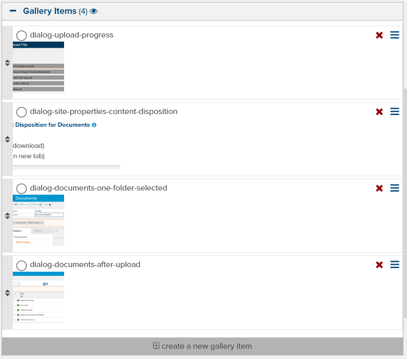 dialog-gallery-items-list