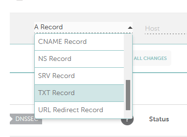 namecheap-domain-DNS-add