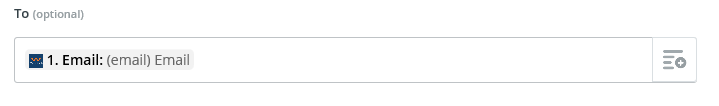 automation-zapier-select-email-field2