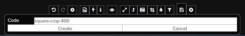 image-preset-save