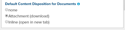 dialog-site-properties-content-disposition