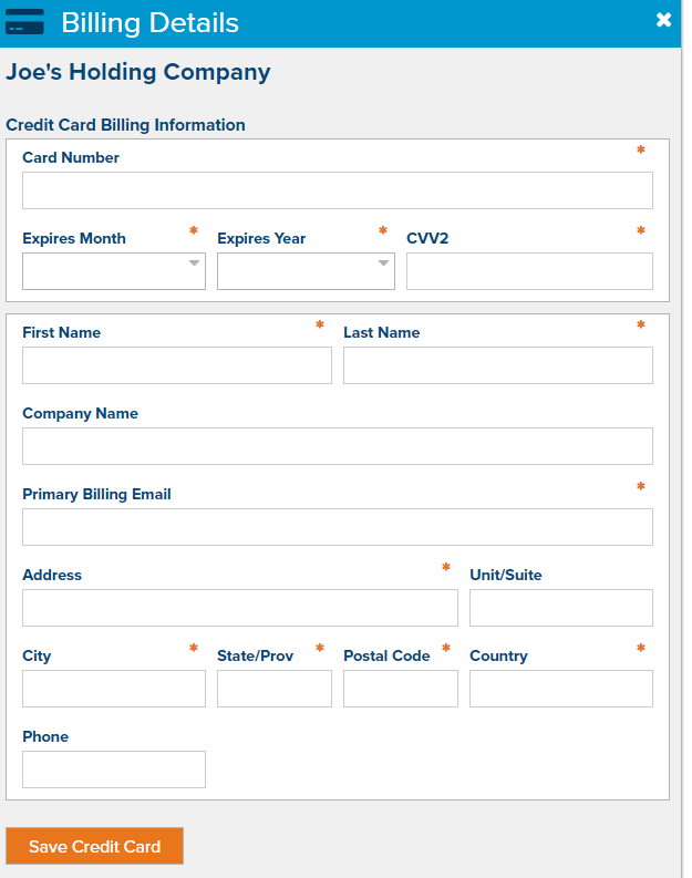 billing-details-dialog