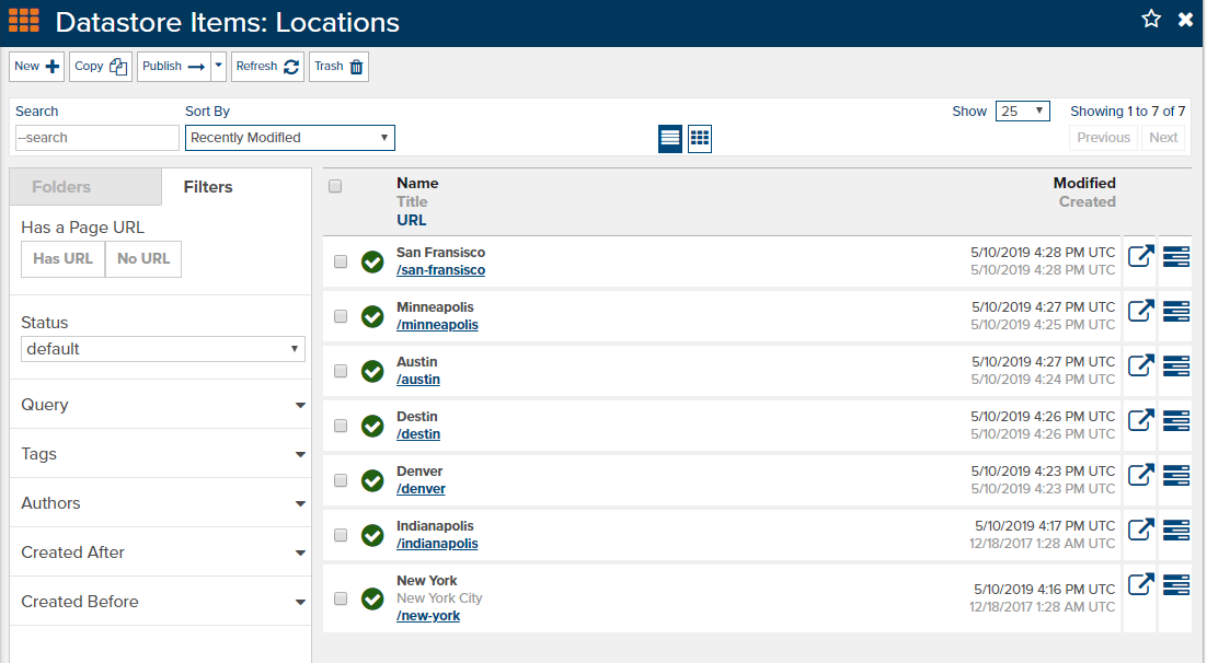 dialog-datastore-items-locations