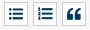 editor-toolbar-lists-block