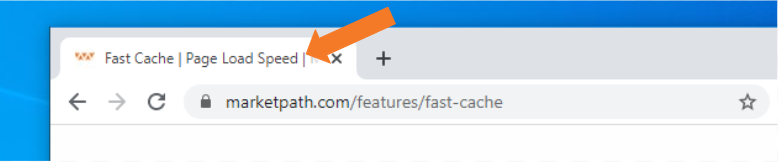 browser-title-in-browser-tab browser-title-in-browser-tab