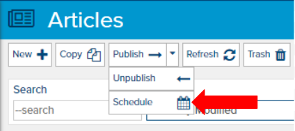 schedule-publish-button