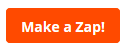 automation-zapier-make-a-zap-button