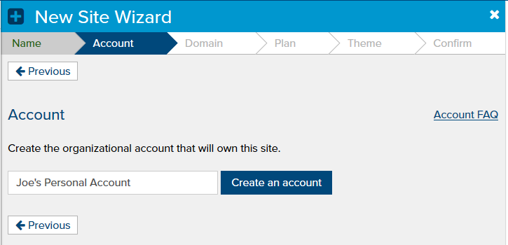 dialog-new-site-wizard-2-account