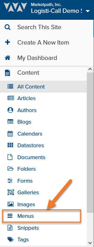 editing-menus-primary-nav editing-menus-primary-nav
