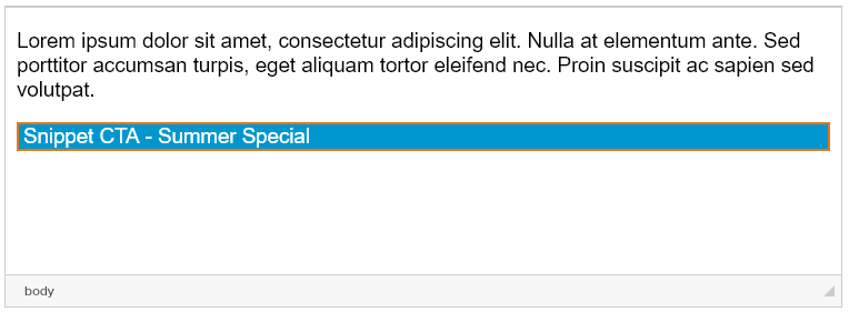 html-editor-snippet-embed