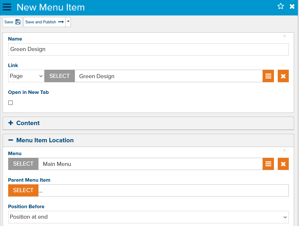 edit-menus-create edit-menus-create