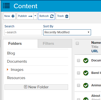 dialog-content-folder-filters