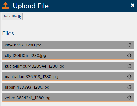 dialog-upload-progress