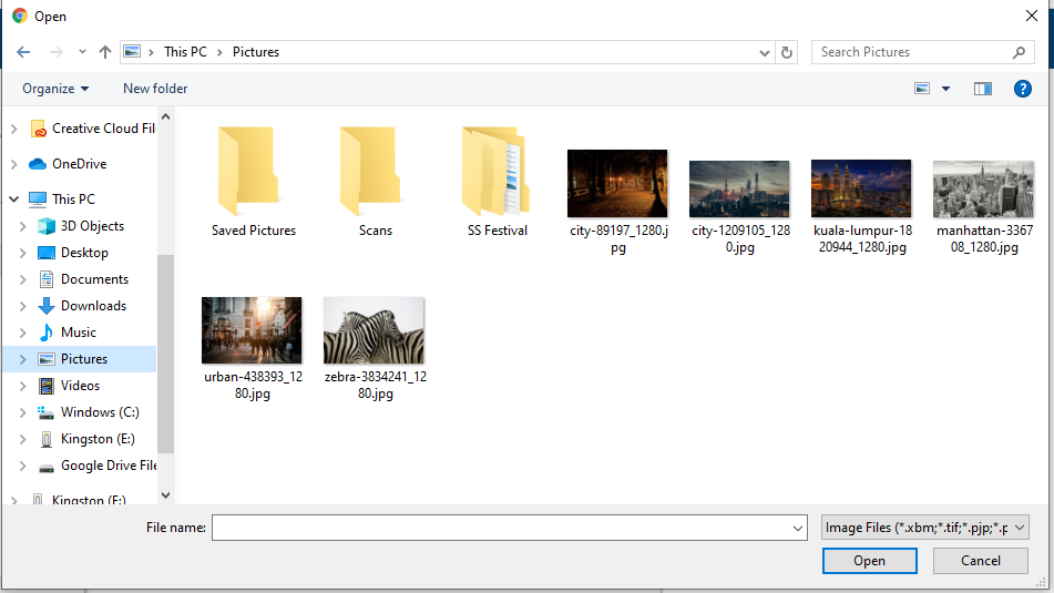 dialog-os-windows-select-images dialog-os-windows-select-images