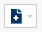 toolbar-button-add-modify