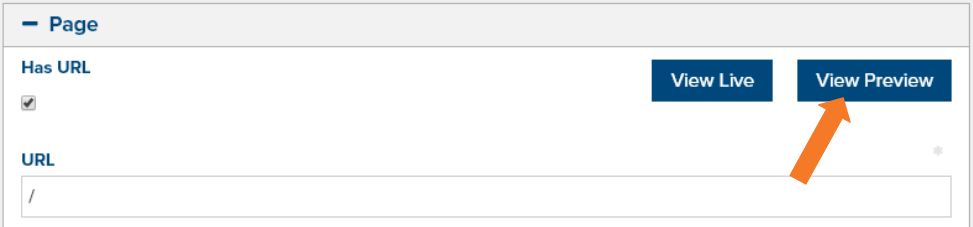 dialog-properties-accessing-preview