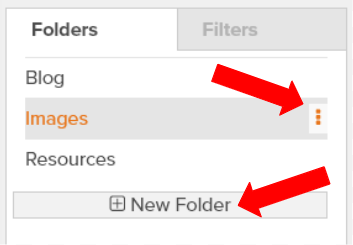 folder-filters-new-folder