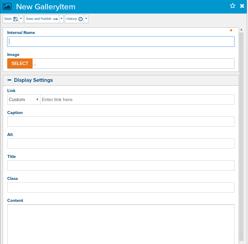 dialog-new-gallery-item