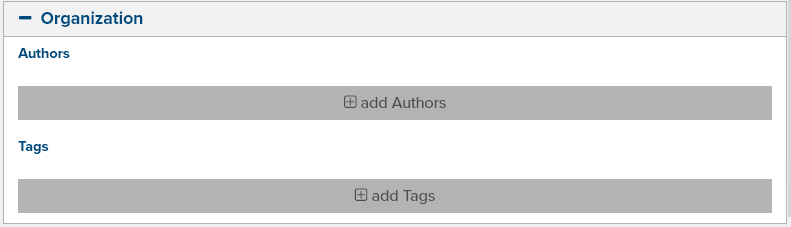action-add-authors-tags