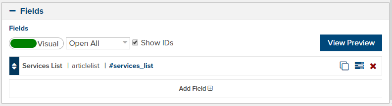 example-2-template-articles-list-field
