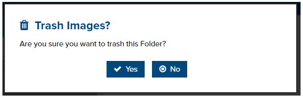 dialog-folder-properties-trash-confirmation