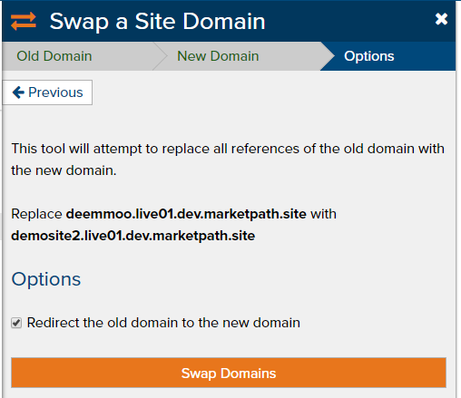 swap-a-site-domain-diaog-step3