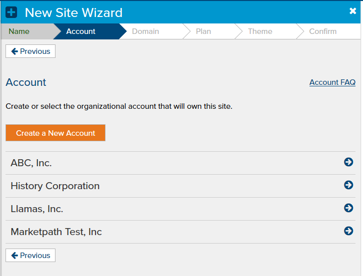 dialog-new-site-wizard-2-account-select