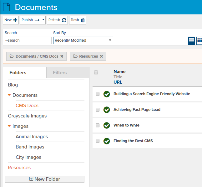 dialog-folders-pane-example