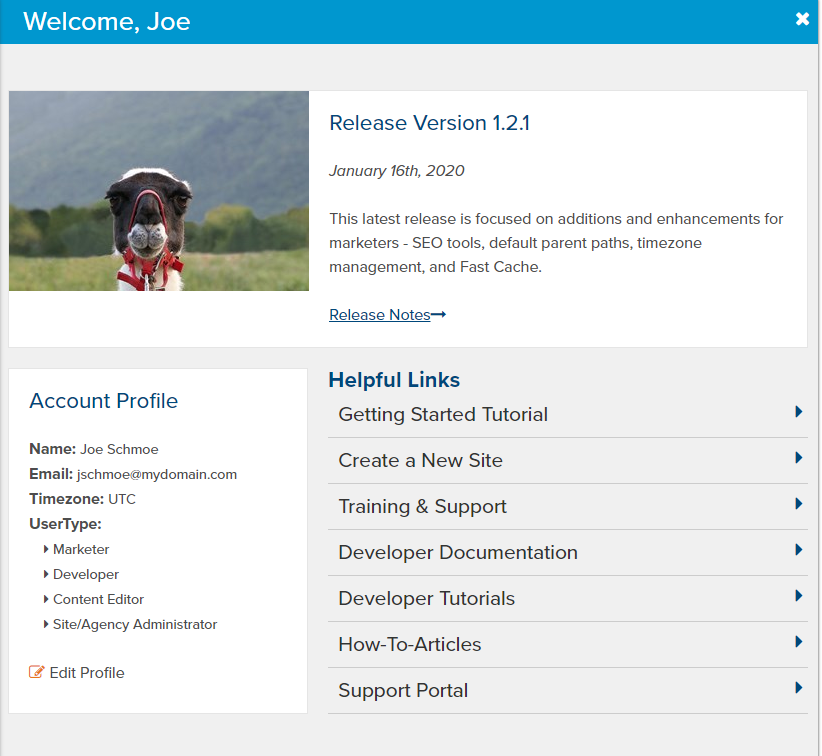 user-dashboard