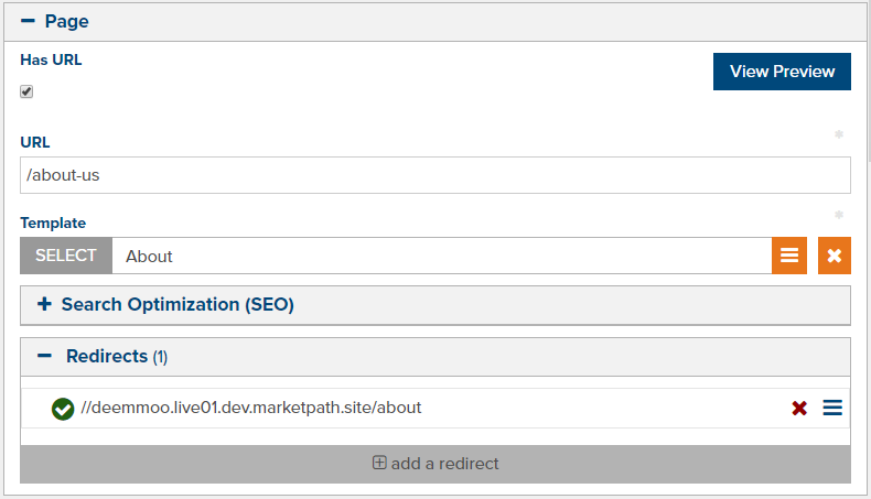 redirect-auto-generated redirect-auto-generated