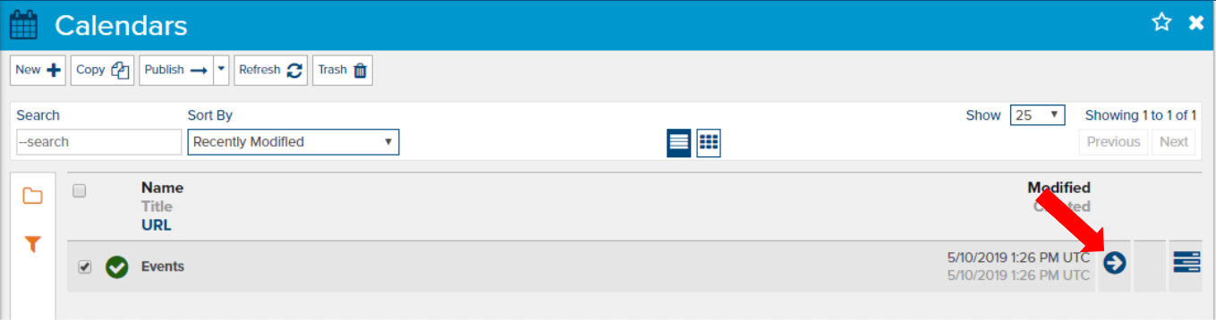 dialog-calendar-list