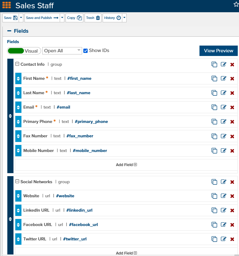 SalesStaffFields1