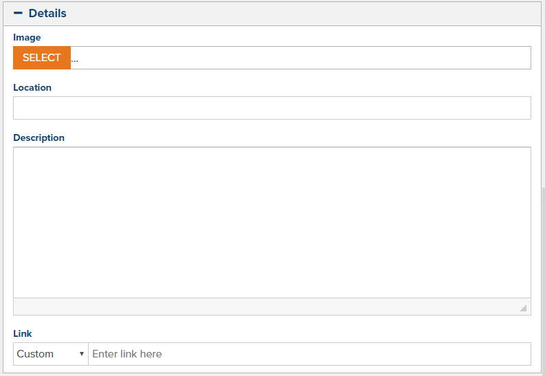 dialog-new-calendar-entry-details