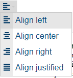 editor-toolbar-align