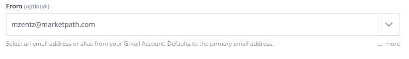 automation-zapier-select-email-field3